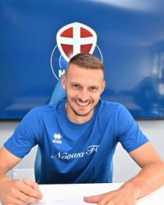Marco Nichetti